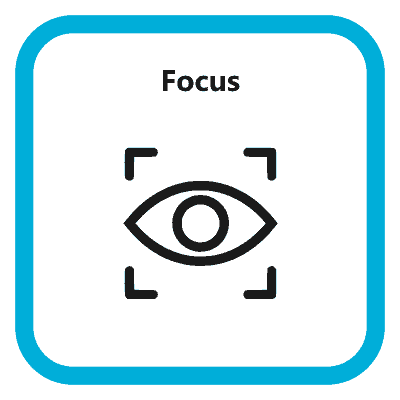 focus-en