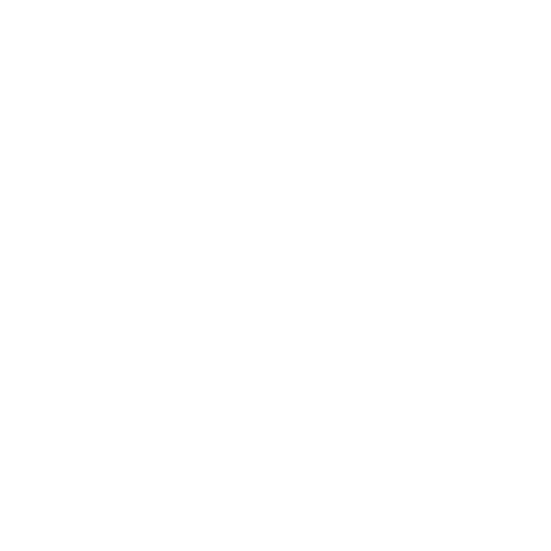 Dobby Effect Logo 800×800 wit Dobby Effect Logo 800x800 wit