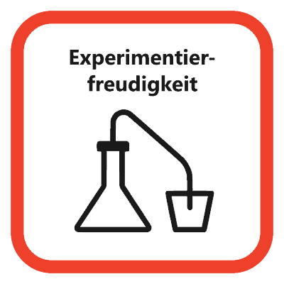 Creative Exploration EN
