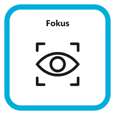 focus-en
