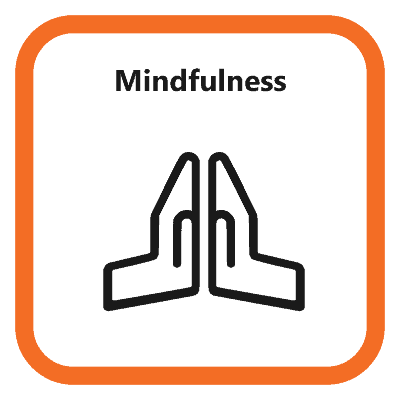 Mindfulness
