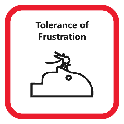 Tolerance EN