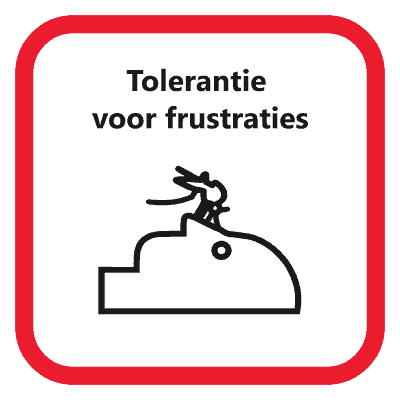 Tolerance EN