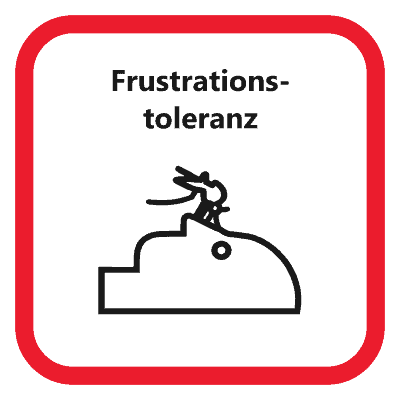 Tolerance EN