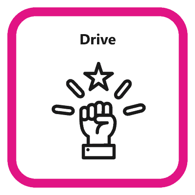 Drive 3 EN
