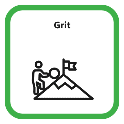 Grit 3 EN
