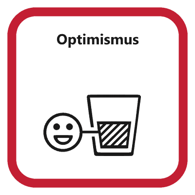 Optimism 3 EN