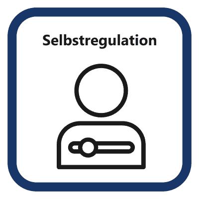 Self-regulation 3 EN