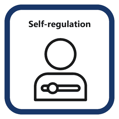 Self-regulation 3 EN