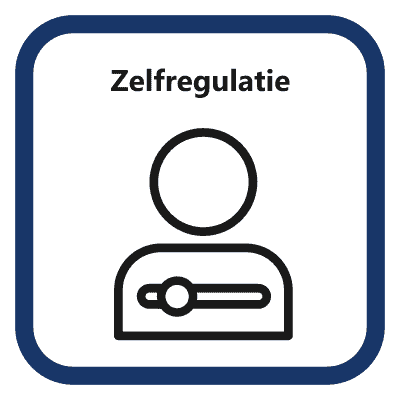 Self-regulation 3 EN