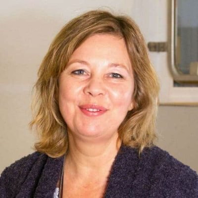 Evelien-Top