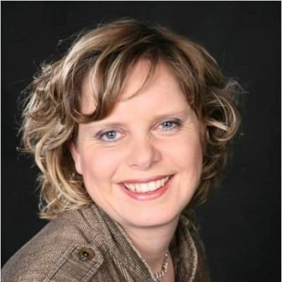 linda-dorlandt